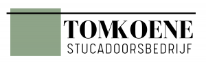 Stucadoorsbedrijf Tom Koene